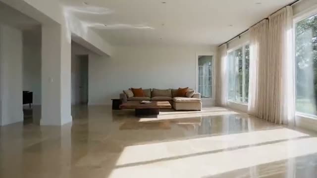 RESIDENTIAL EPOXY