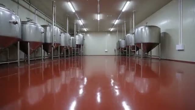 URETHANE CEMENT