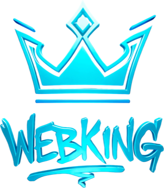 WebKing - Digital Marketing Services
